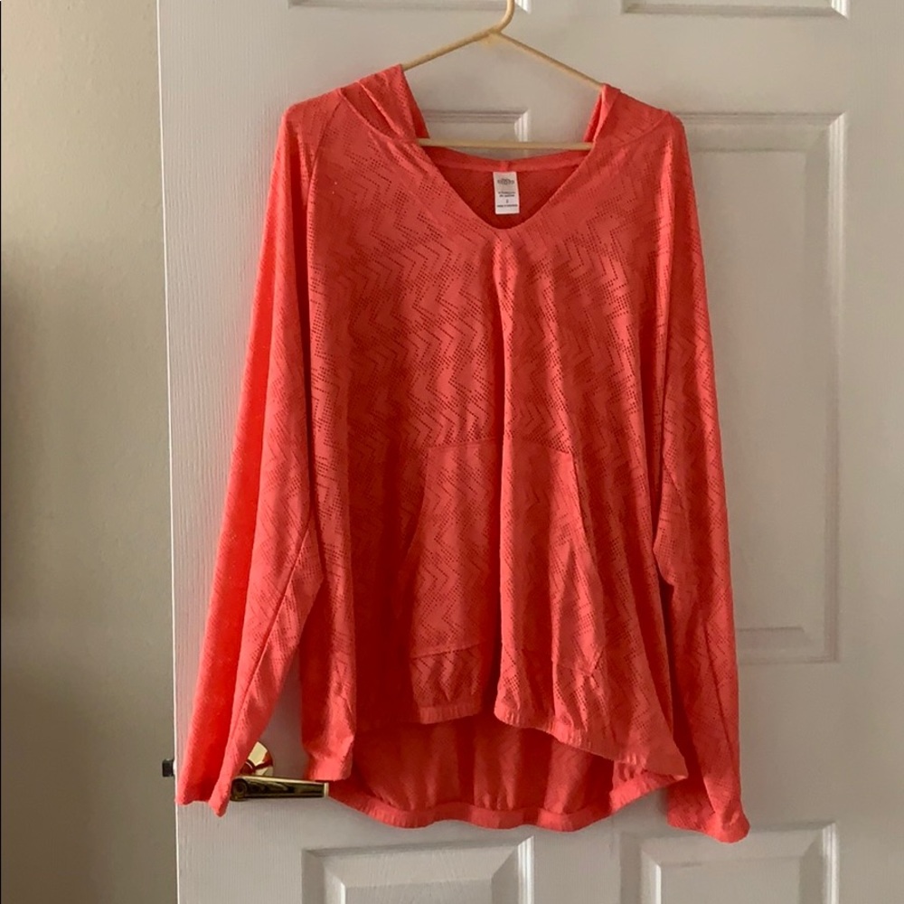 Women’s Clothing